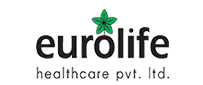 Eurolife Healthcare Pvt Ltd.