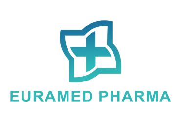 Euramed Pharma