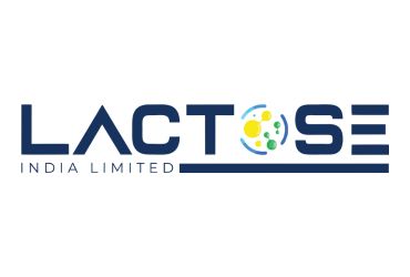 Lactose India Limited
