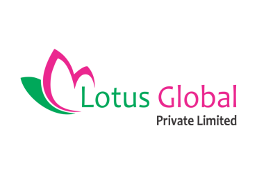 Lotus Global