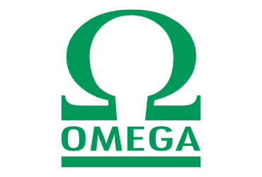 Omega Colors