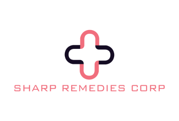 Sharp Remedies