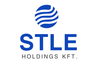 STLE Holdings