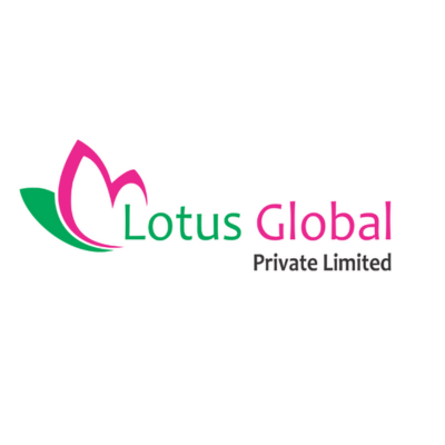 Lotus Global Pvt. Ltd.