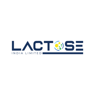 Lactose India Limited