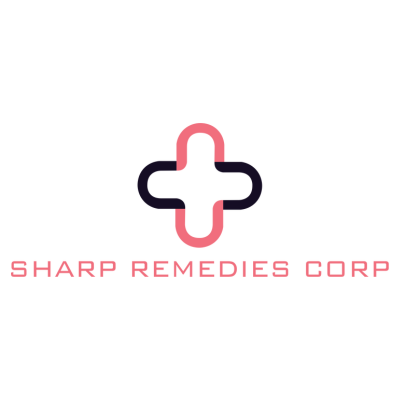 Sharp Remedies