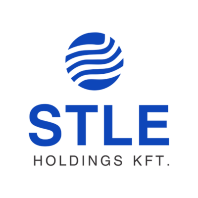 STLE Holdings
