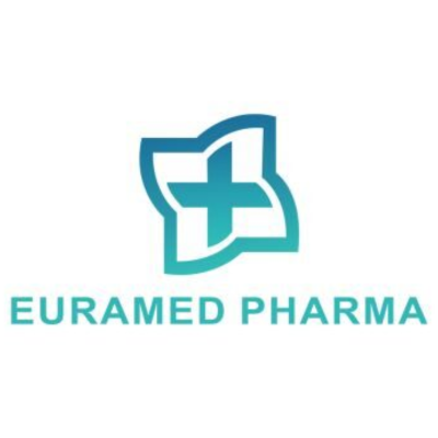 Euraed Pharma